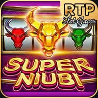 RTP jdb STARBET388