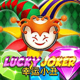 RTP joker STARBET388