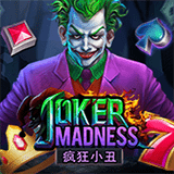 RTP joker STARBET388