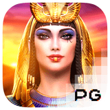 RTP pgsoft STARBET388