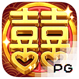 RTP pgsoft STARBET388