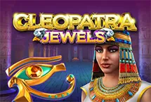 RTP Playngo STARBET388
