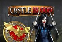 RTP Playngo STARBET388