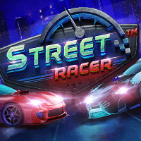 RTP pragmatic STARBET388