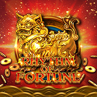 RTP sboslot STARBET388