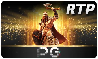 pgsoft STARBET388