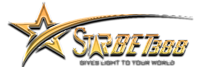 gostarbet388.world
