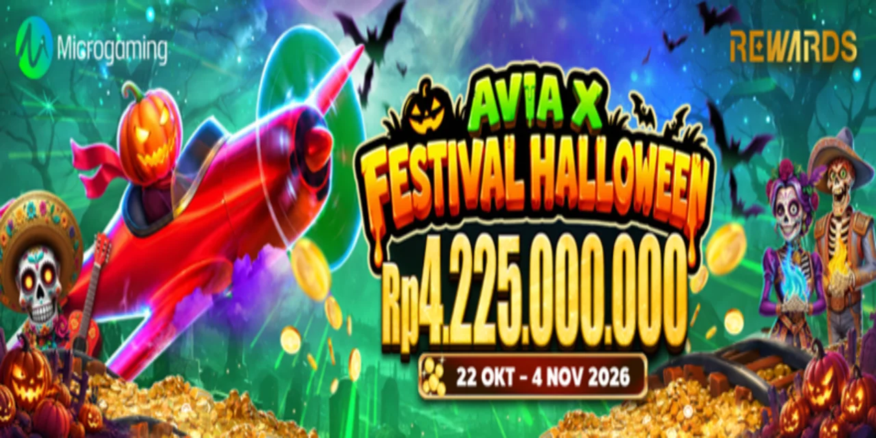 STARBET388 - aviax - STARBET388