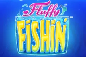 Playtech : Fluffy Fishin’ - STARBET388