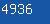 STARBET388